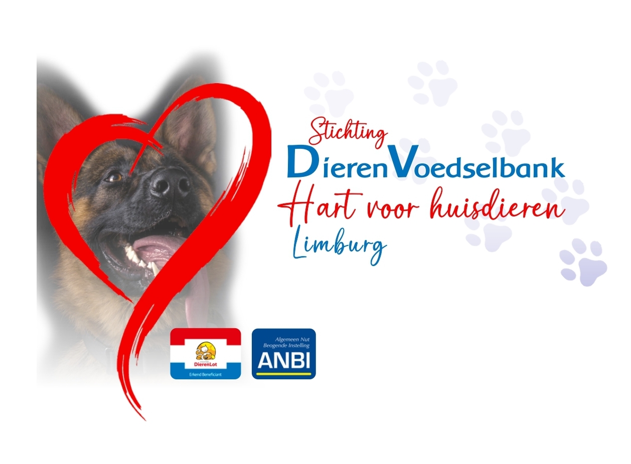 Logo nieuwe basis.jpg